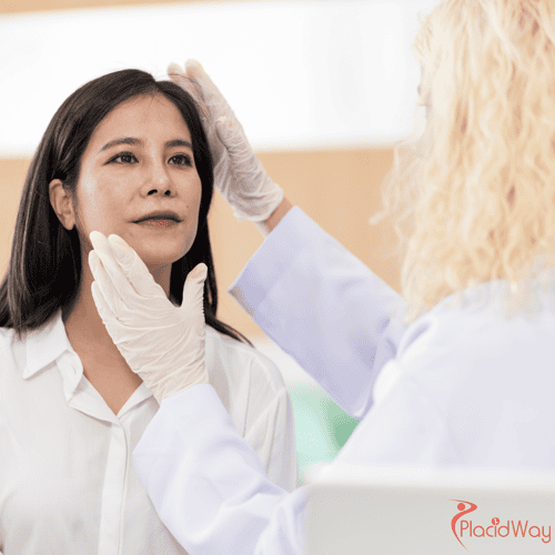 Seguro y espectacular: Cómo Colombia se convirtió en una potencia de la cirugía plástica